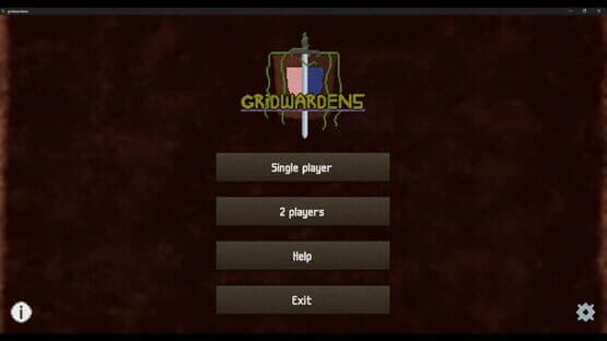 Gridwardens — screenshot 6