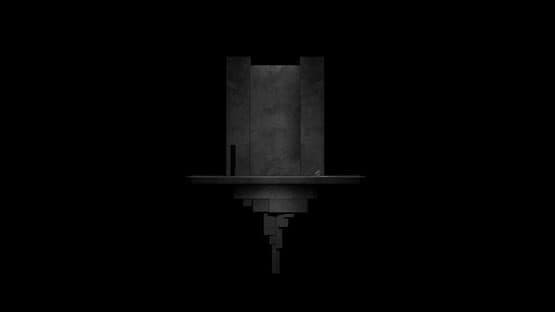 The Utility Room — screenshot 2