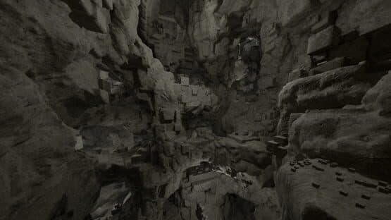 The Utility Room — screenshot 4