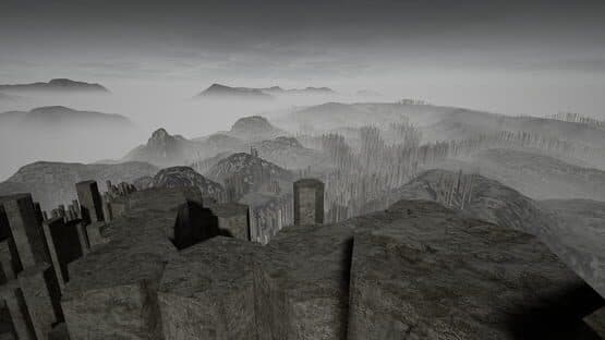 The Utility Room — screenshot 6