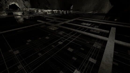The Utility Room — screenshot 7