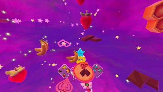 Crepe Master! — screenshot 4