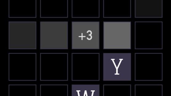 Dave's Word Game — screenshot 2