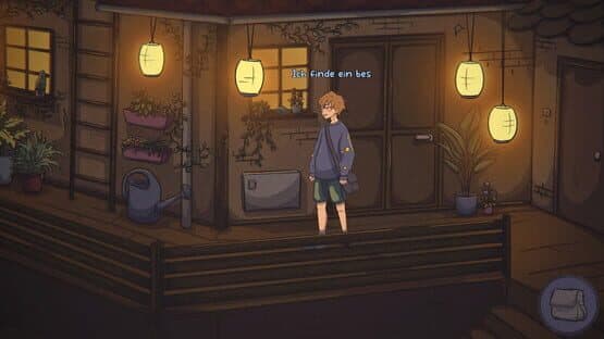 Vlare — screenshot 2
