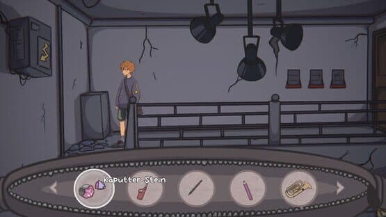 Vlare — screenshot 4