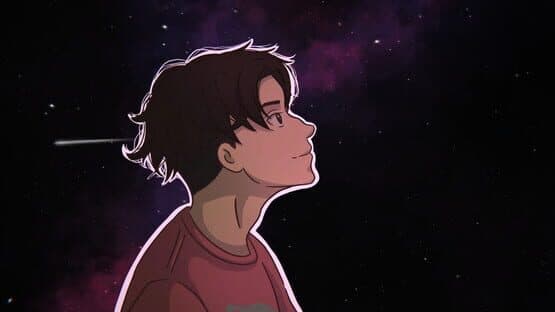 Vlare — screenshot 6