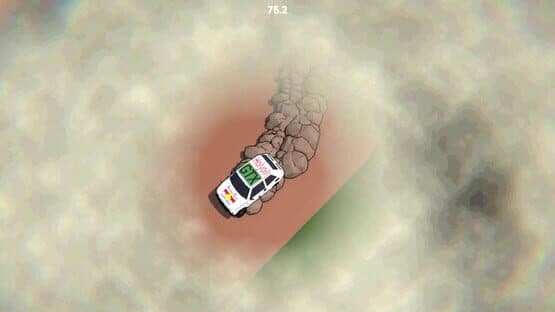 Jesus Take The Wheel — screenshot 6