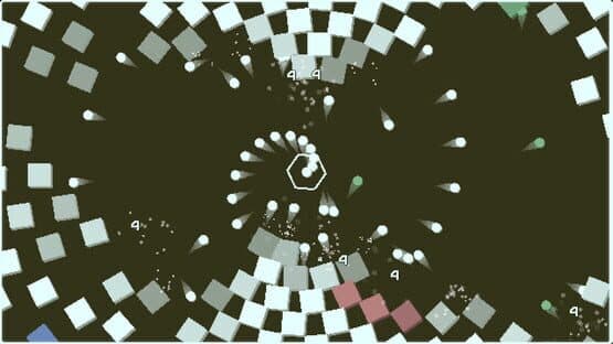 Orbrix — screenshot 5