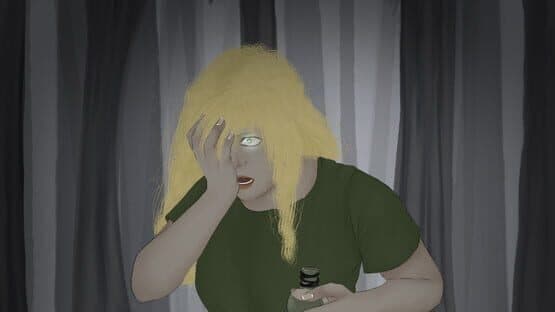 The Palaces of The Mind — screenshot 4