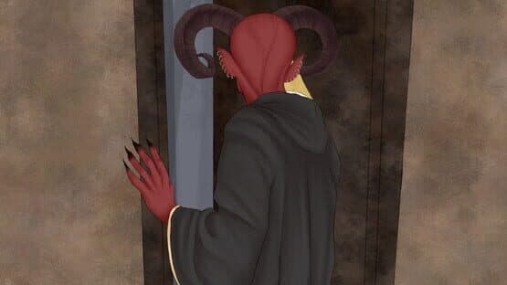 The Palaces of The Mind — screenshot 5