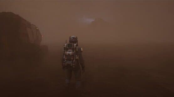 Windwalkers: Below the Storm — screenshot 4