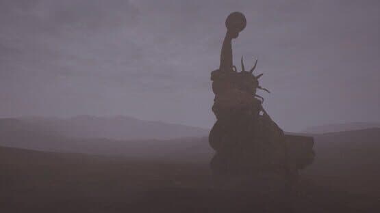 Windwalkers: Below the Storm — screenshot 5