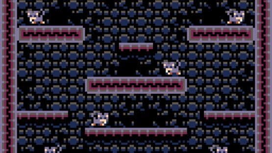 Slime Bubble Bro — screenshot 1