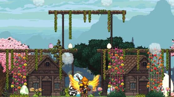 GoBattle.io — screenshot 3