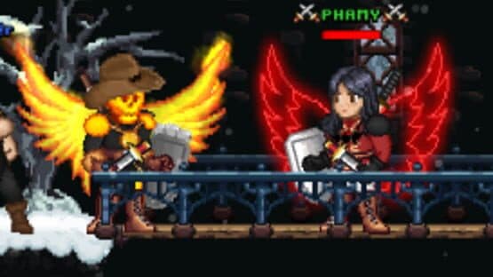 GoBattle.io — screenshot 4