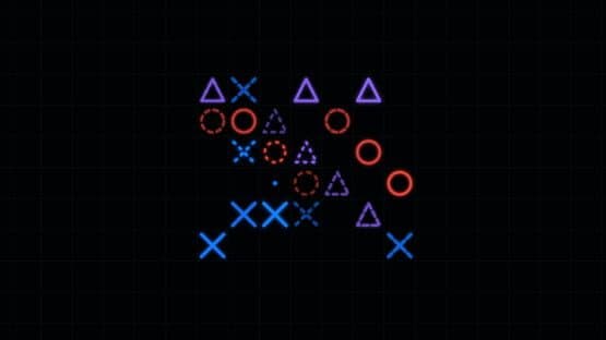 Fading Five — screenshot 4