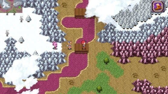 Akuma Rise — screenshot 2