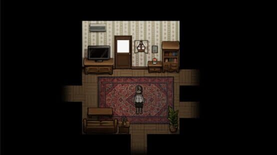Malgosia — screenshot 1