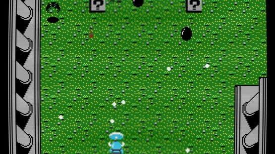 Knightmare — screenshot 6