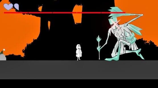 Crystal Vein — screenshot 1