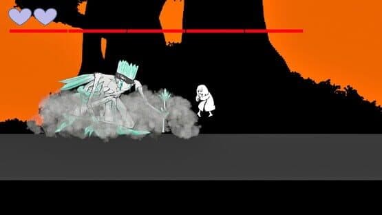 Crystal Vein — screenshot 2