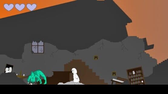 Crystal Vein — screenshot 3