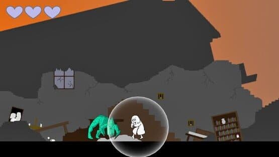Crystal Vein — screenshot 4