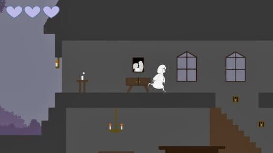 Crystal Vein — screenshot 5