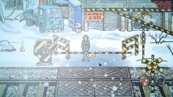 The Doll Shop — screenshot 2