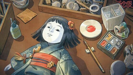 The Doll Shop — screenshot 3