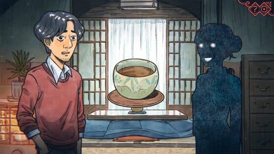 The Doll Shop — screenshot 4