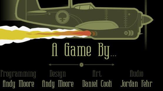 SteamBirds — screenshot 3