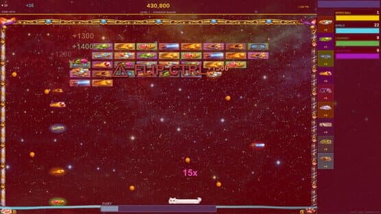 Purr Bricks — screenshot 6