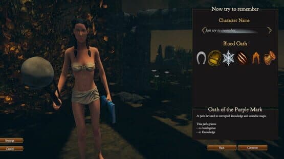 Dreams Stories Online — screenshot 3