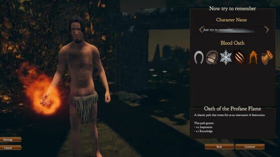 Dreams Stories Online — screenshot 4