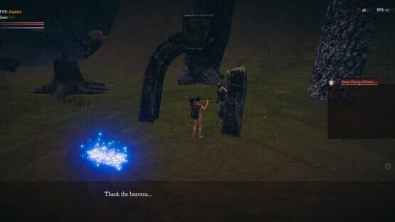 Dreams Stories Online — screenshot 5