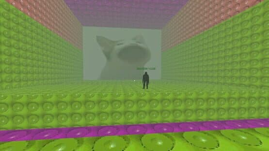 Gorilla Simulator — screenshot 3