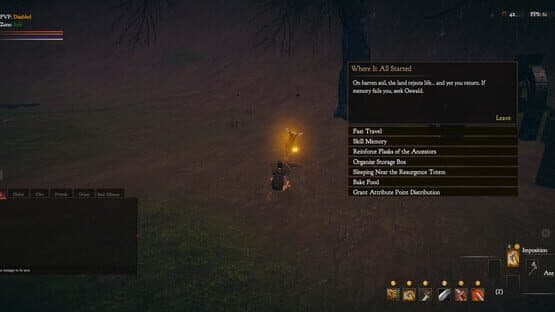 Dreams Stories Online — screenshot 6