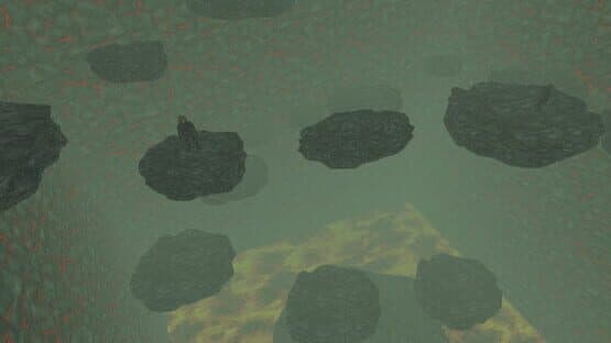 Gorilla Simulator — screenshot 5