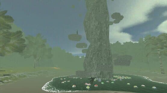 Gorilla Simulator — screenshot 7