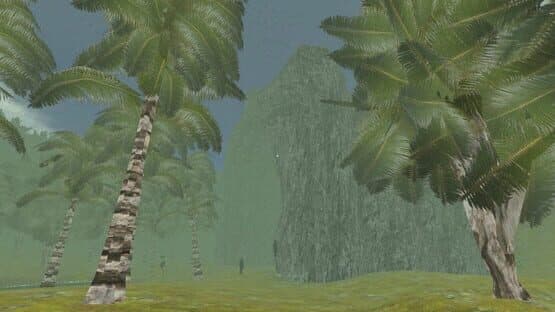 Gorilla Simulator — screenshot 8