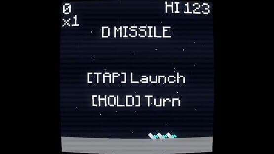 One Button Games 5-in-1 Vol. 5 — screenshot 1
