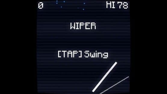 One Button Games 5-in-1 Vol. 5 — screenshot 2