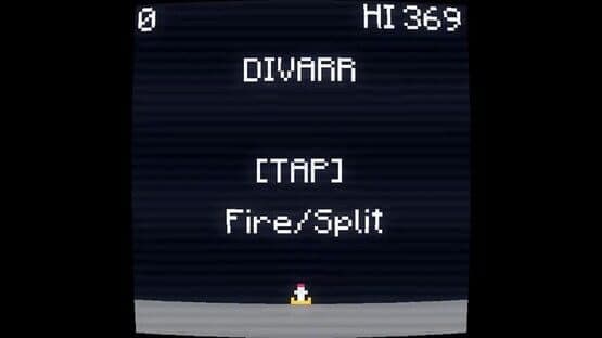 One Button Games 5-in-1 Vol. 5 — screenshot 4