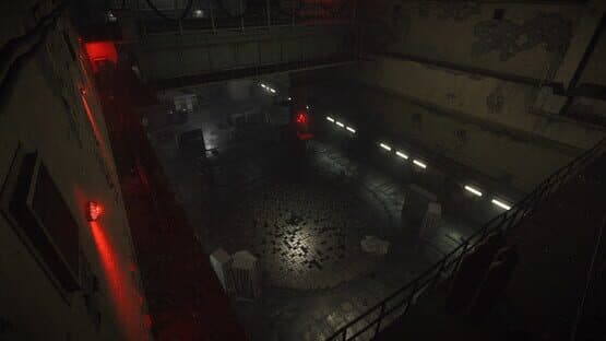 S.T.A.L.K.E.R. 2: Cost of Hope — screenshot 5
