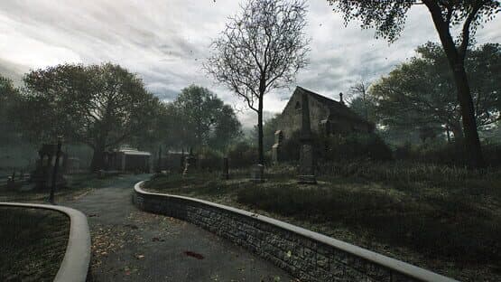 Hunter: The Reckoning - Deathwish — screenshot 7