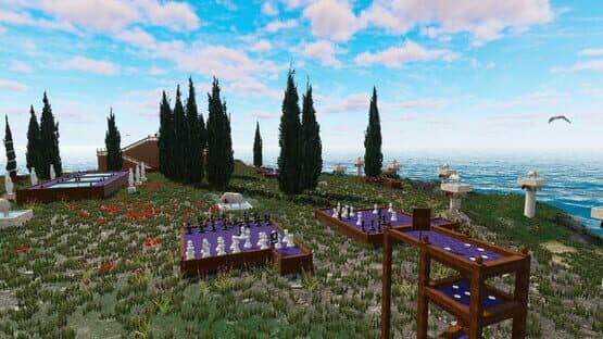 Golf Around 2 — screenshot 6