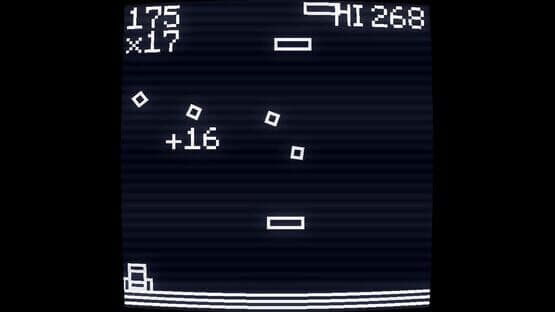 Sinebomb — screenshot 3