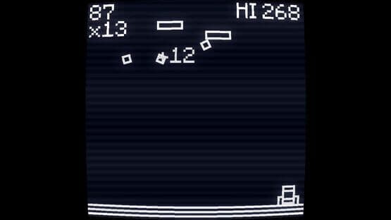 Sinebomb — screenshot 4