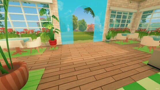 Farm to Table — screenshot 4